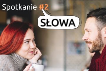 „Jak mówisz – tak kochasz”. Nagranie z #2 spotkania małżeńskiego online