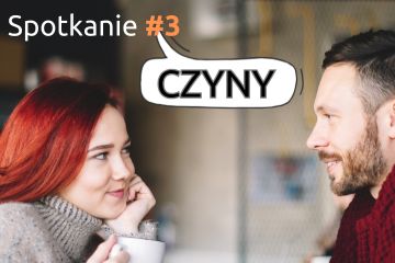 Czyny, które niszczą jedność. Nagranie z #3 spotkania małżeńskiego online