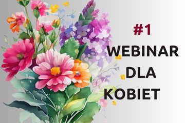 Kobieta. Życie. Serce i ... Wspólnota. Nagranie z #1 konferencji online