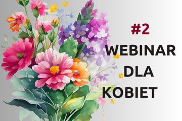 Kobieta. Życie. Serce i ... Wspólnota. Nagranie z #2 konferencji online